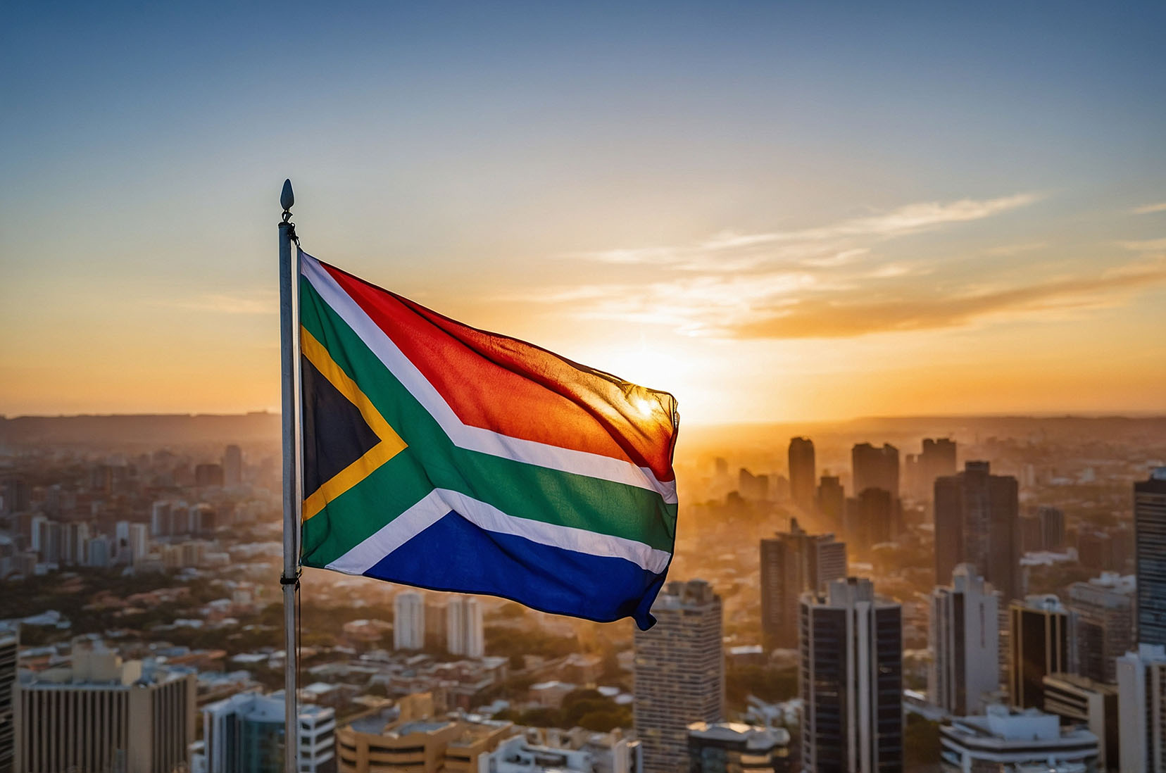 electrochemtech-about-us-01