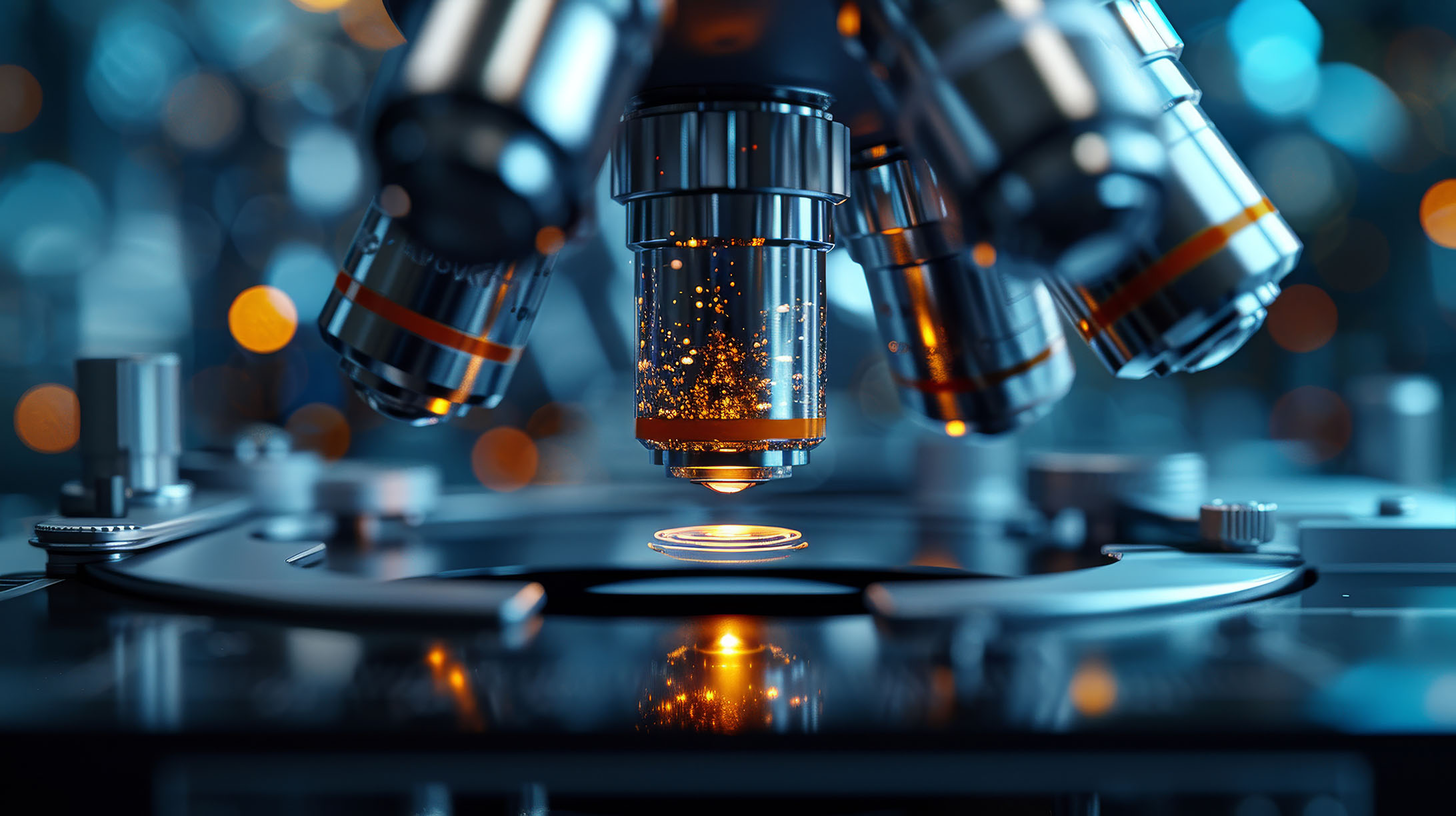 kaylaw industrial lubricants 3