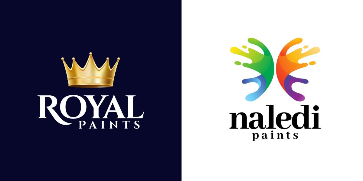 royal-naledi-paints-3
