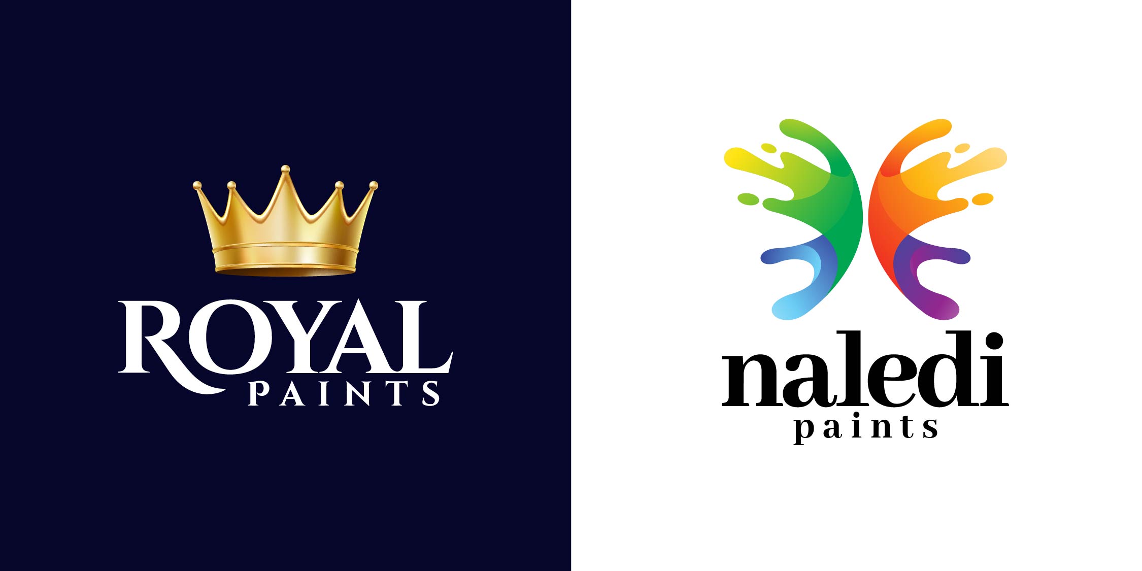 royal-naledi-paints-3